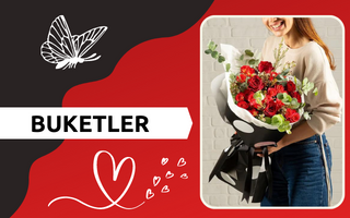 buketler